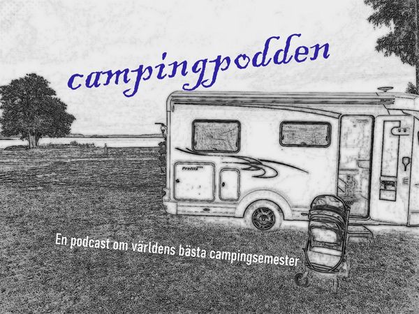Campingpodden.jpg